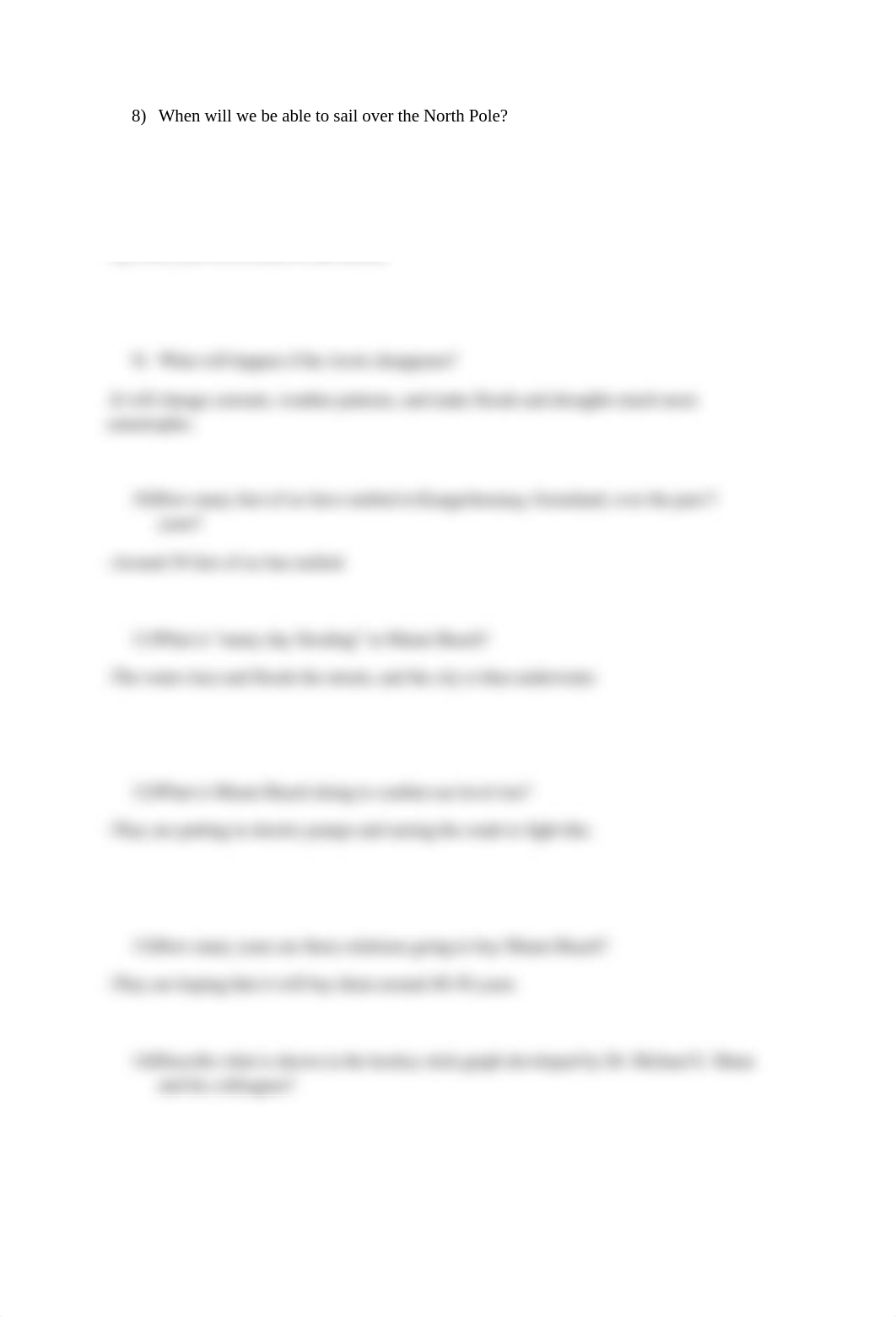 BEFORE THE FLOOD MOVIE questions (2).docx_dz5bj1tmlgj_page2