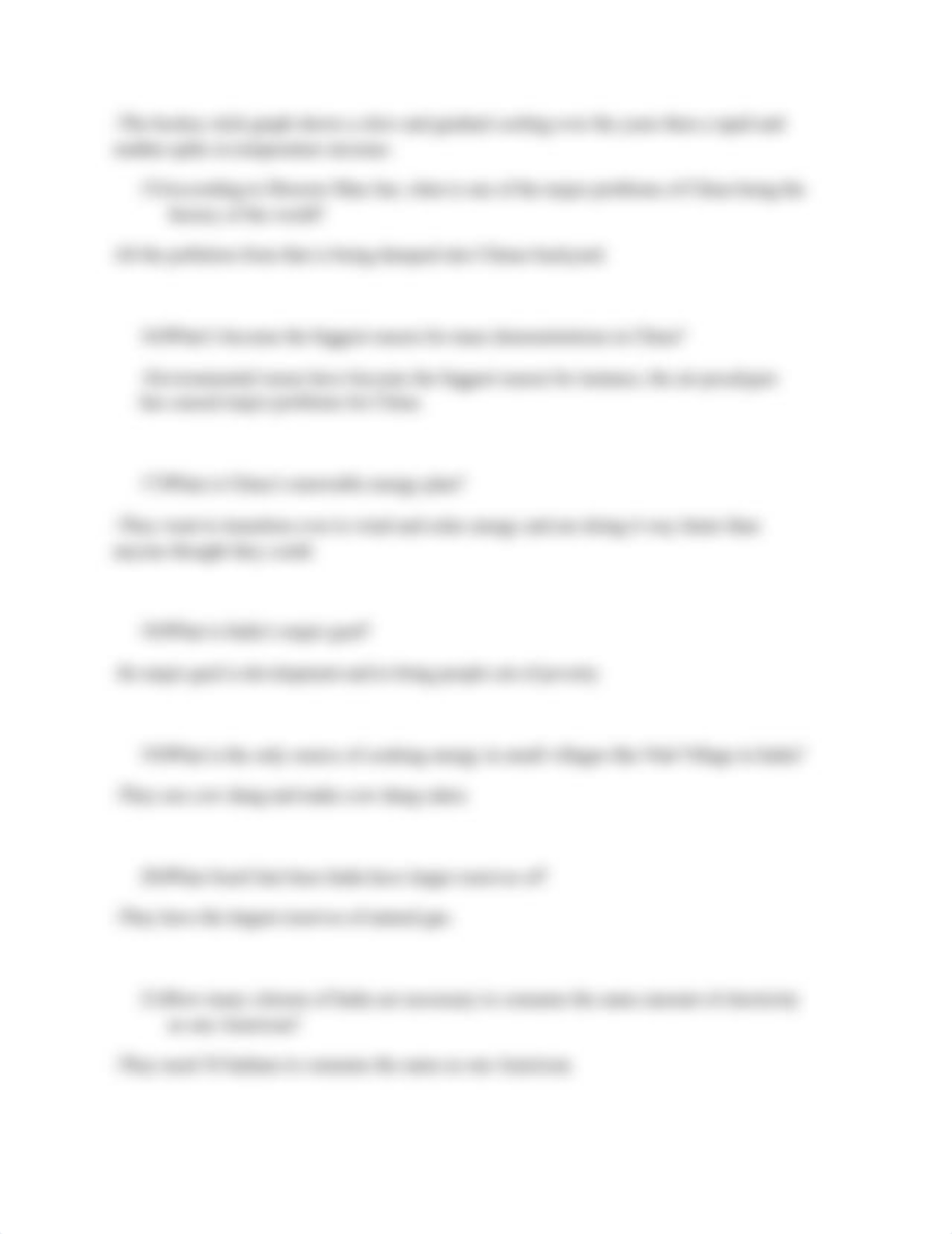 BEFORE THE FLOOD MOVIE questions (2).docx_dz5bj1tmlgj_page3