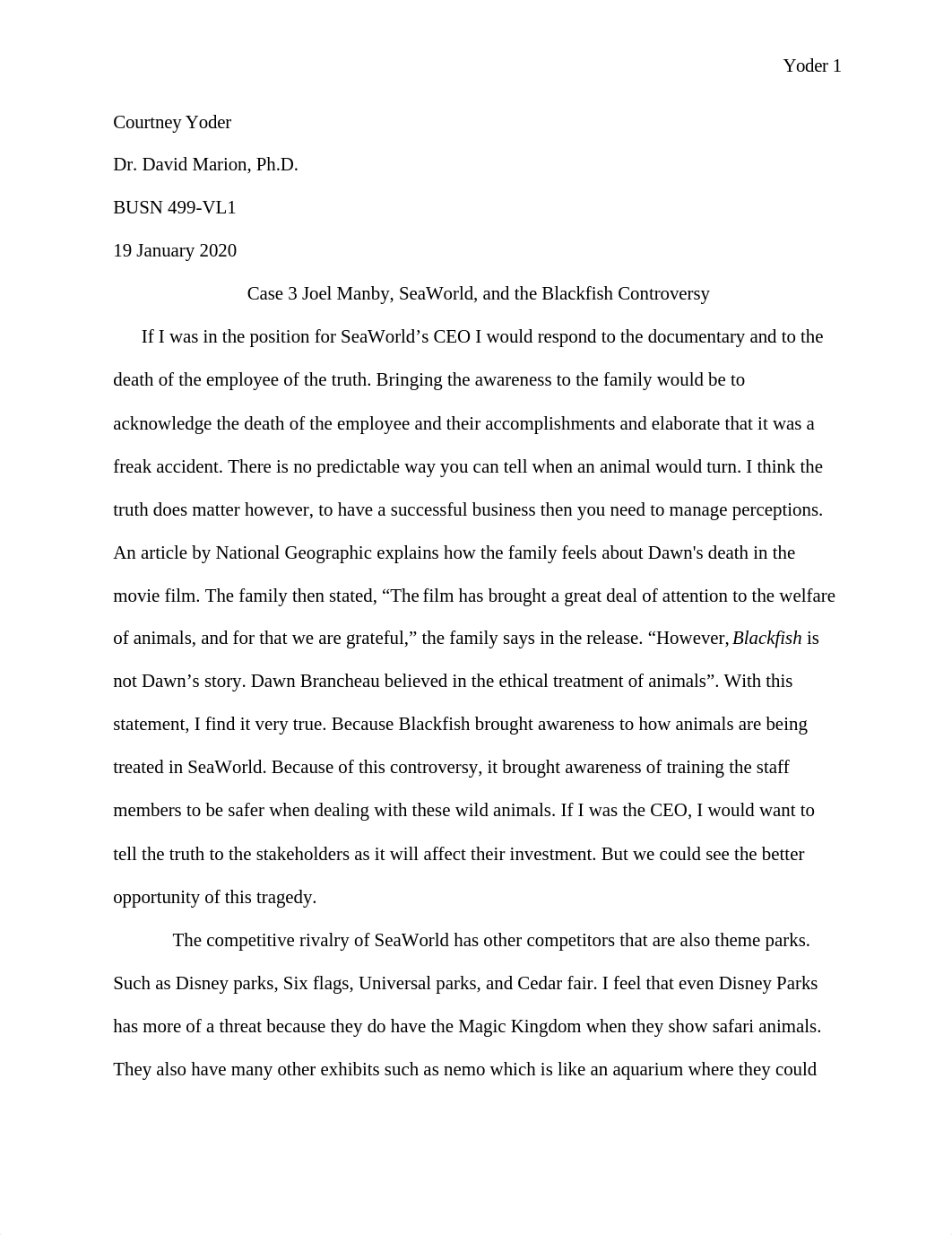 Case1.docx_dz5blrhwkp0_page1