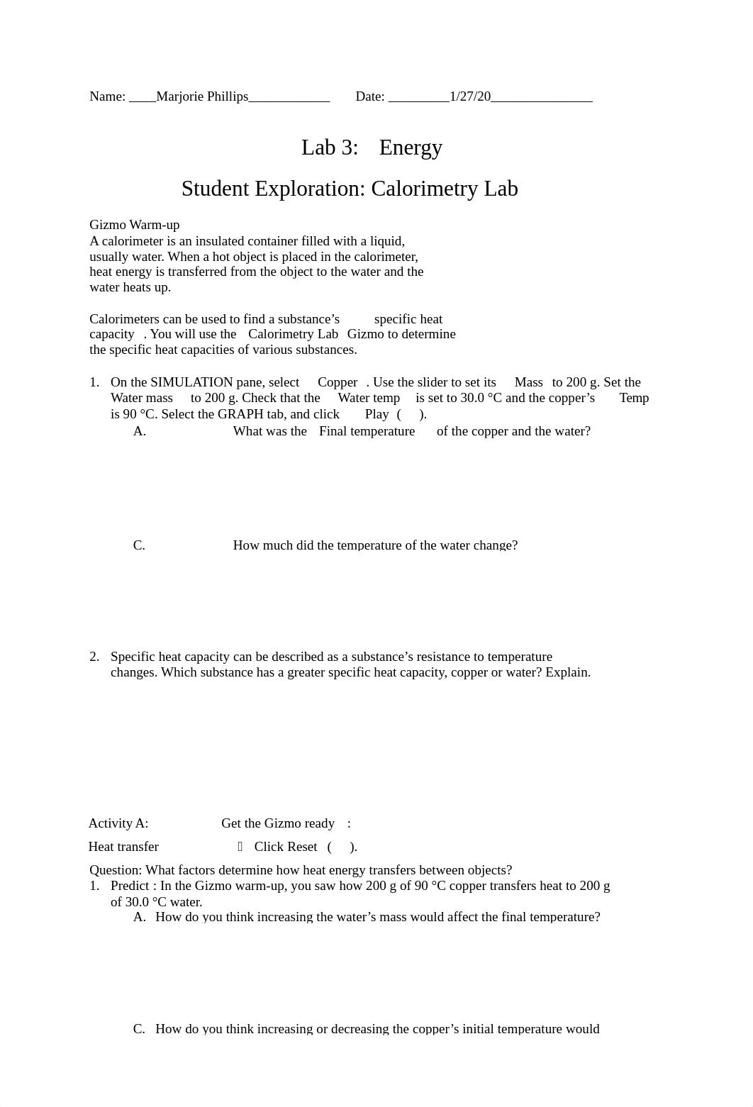 Lab 3-Energy Gizmo Final.docx_dz5bxcn43f6_page1