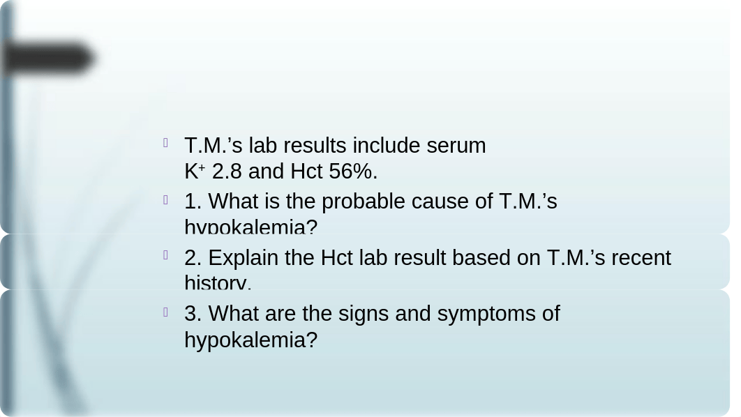 Hypokalemia Case Study (1).pptx_dz5bzdl0re2_page4