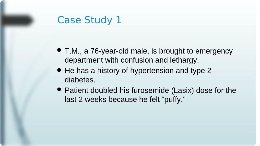 Hypokalemia Case Study (1).pptx_dz5bzdl0re2_page3