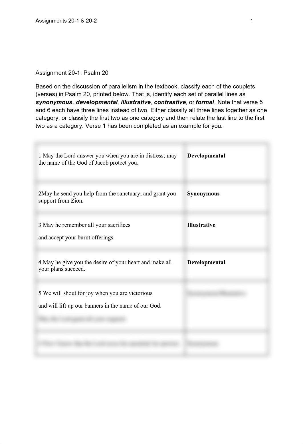 Assignments 20-1 & 20-2 .pdf_dz5bze7xcmr_page1