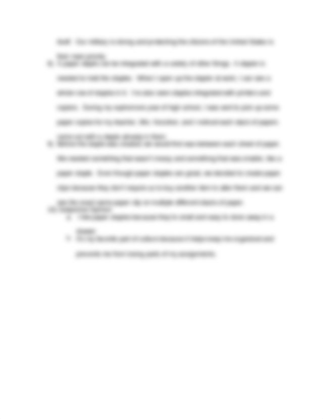 Culture Analysis Paper.docx_dz5c02cw27k_page2