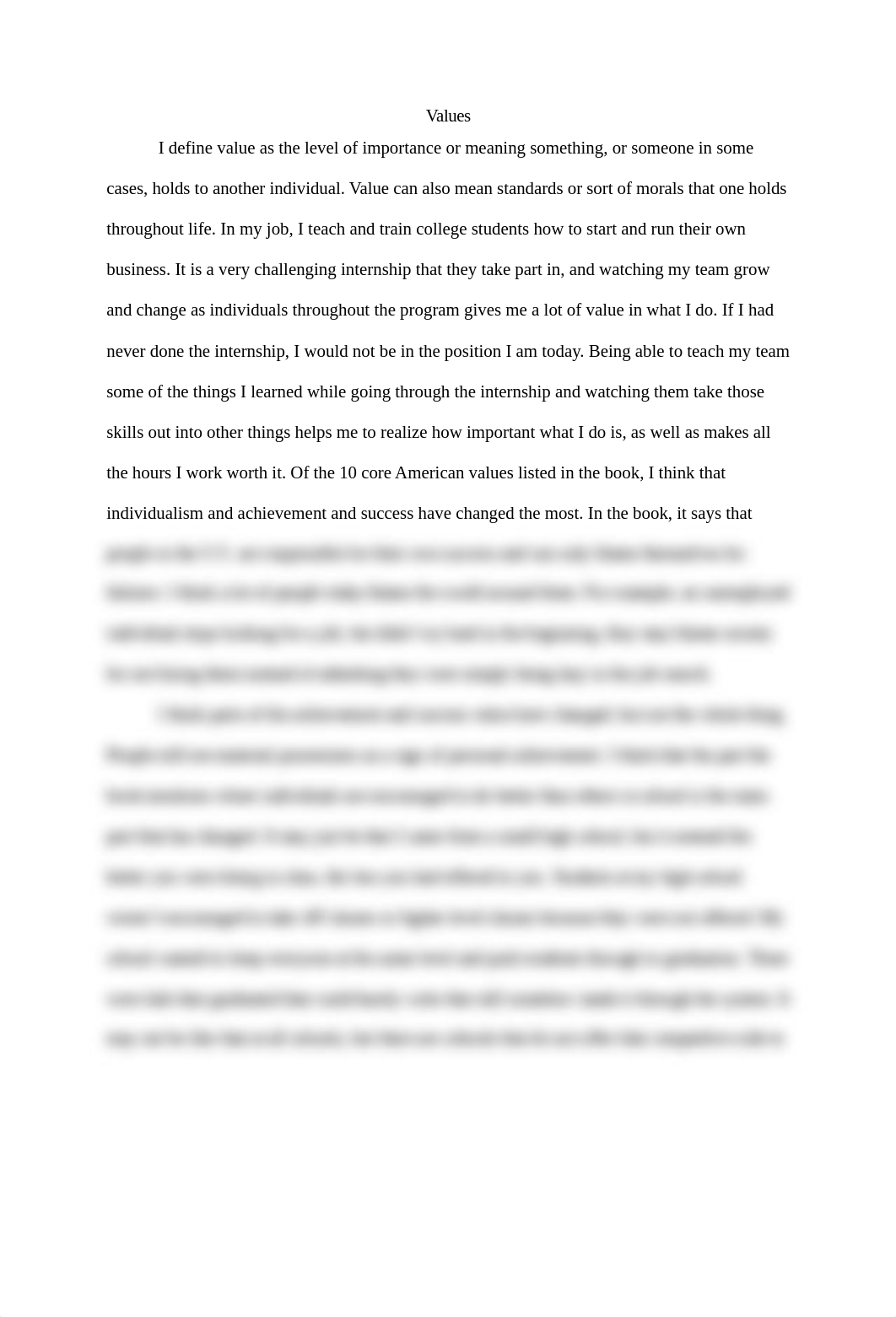 Writing Assignment 1 - Values.docx_dz5c6x8863h_page1