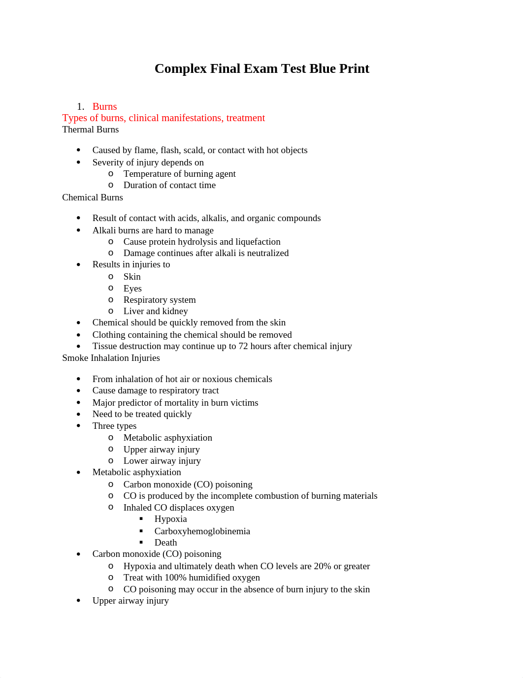 Medsurg II Final All Powerpoints.docx_dz5c7tzjvcz_page1