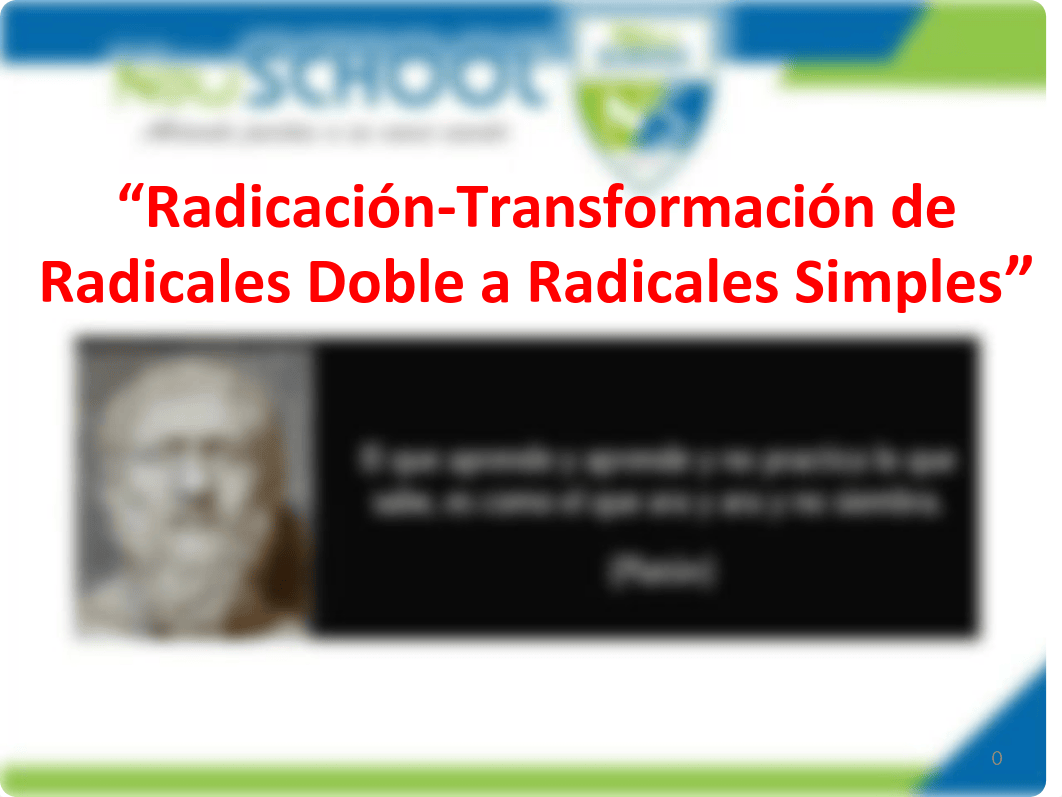 4-5 Radicación-Dobles a Simples (3).pdf_dz5cbzns7mc_page1