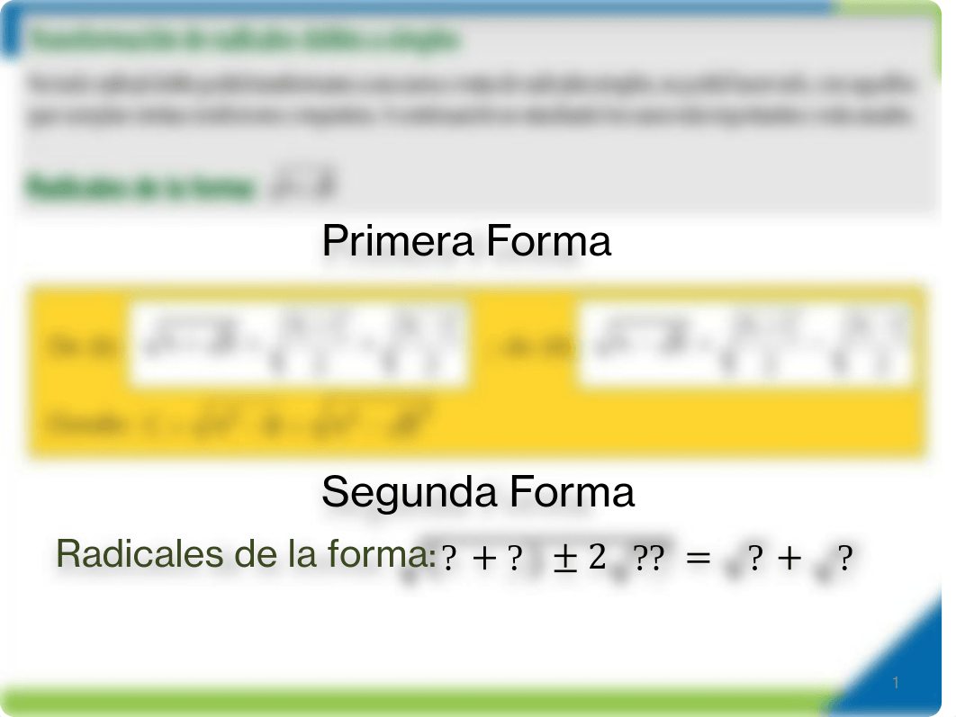 4-5 Radicación-Dobles a Simples (3).pdf_dz5cbzns7mc_page2