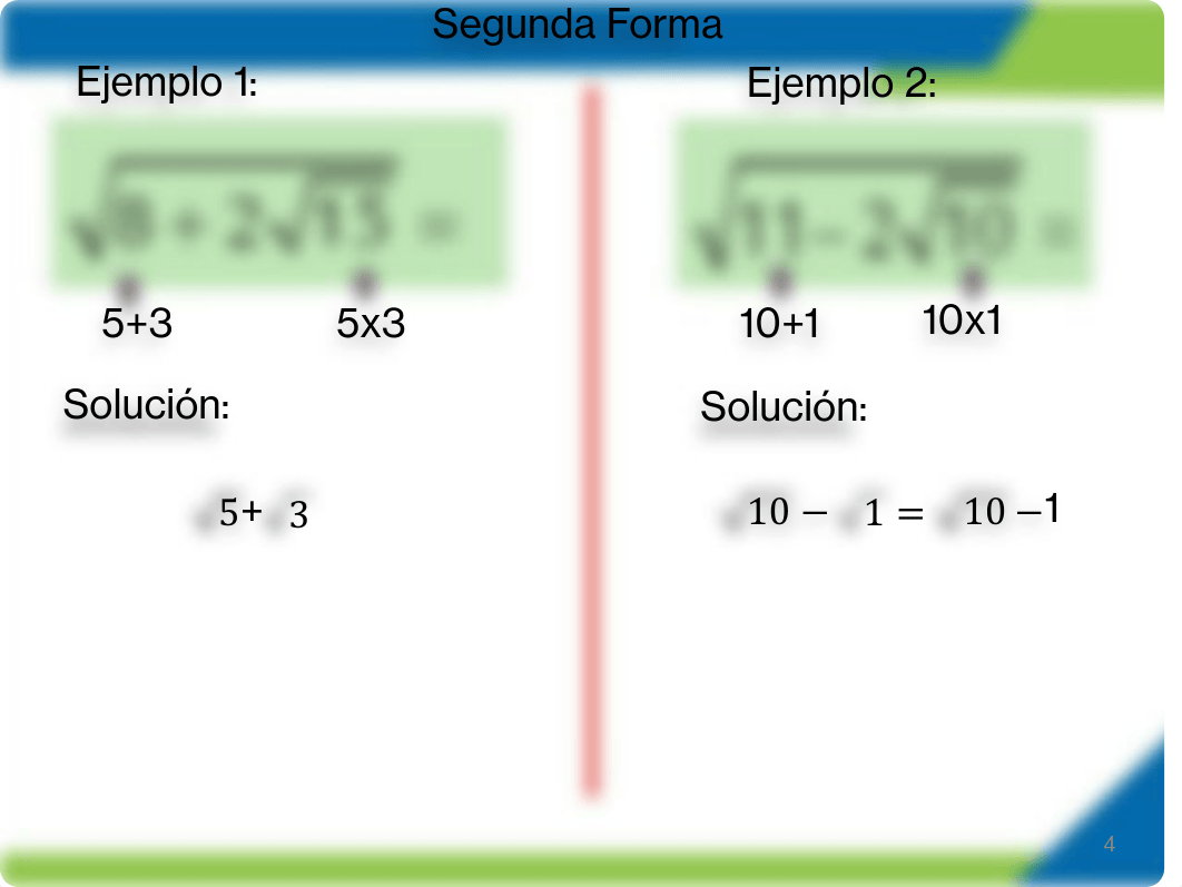 4-5 Radicación-Dobles a Simples (3).pdf_dz5cbzns7mc_page5