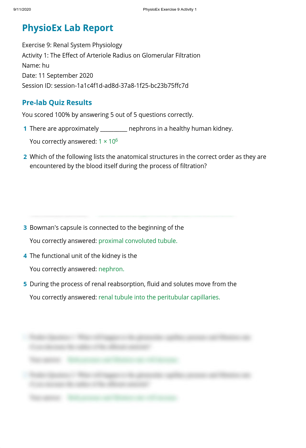 PhysioEx Exercise 9 Activity 1.pdf_dz5ciqnz3px_page1