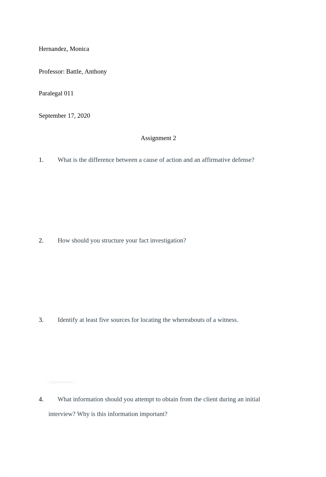 Assign 2 Paralegal 011.docx_dz5cmkdaqrr_page1