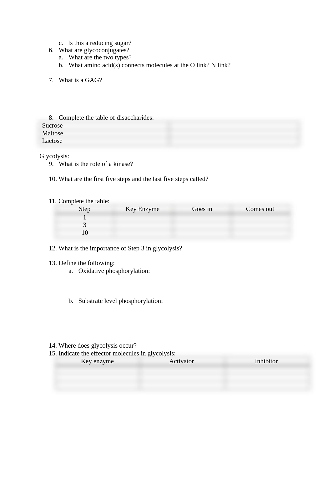 Biochem Midterm #2 Review CR edits03.24.17(1).docx_dz5co7dzgn3_page2