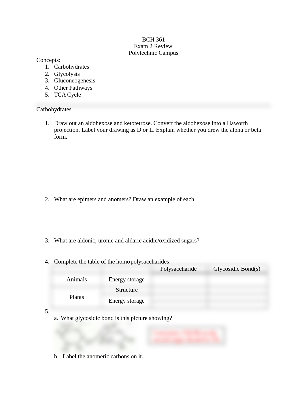 Biochem Midterm #2 Review CR edits03.24.17(1).docx_dz5co7dzgn3_page1