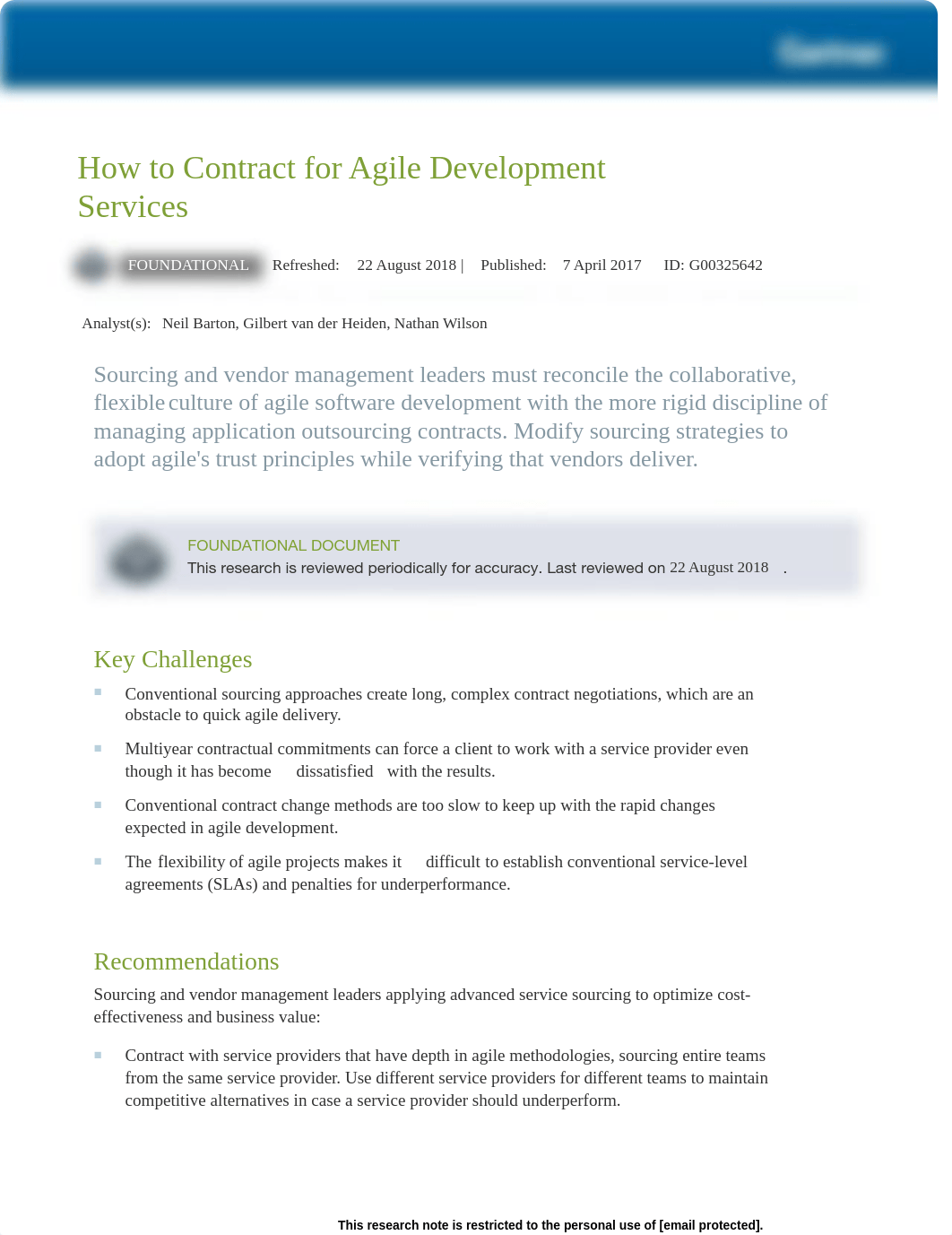 how_to_contract_for_agile_de_325642.pdf_dz5cuofg005_page1