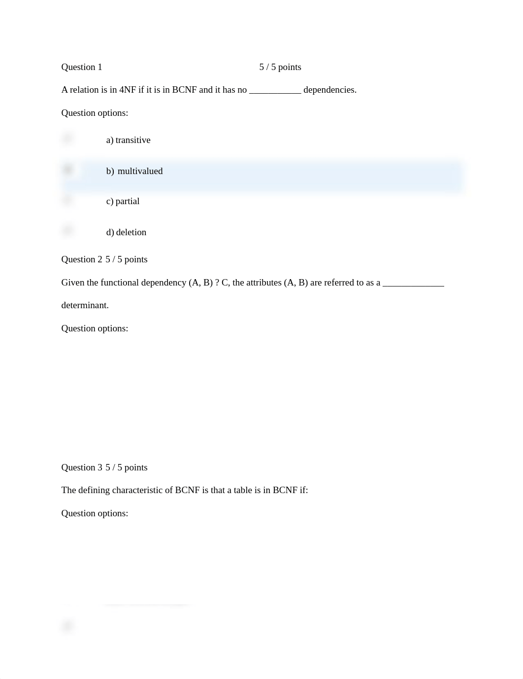 Quiz3.pdf_dz5cxqv5yla_page1