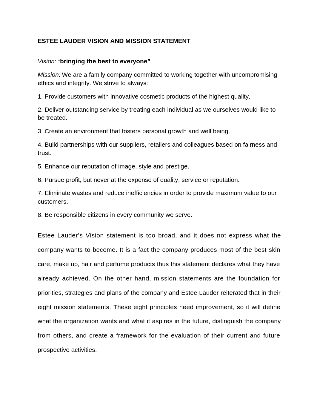 Case Analysis on Estee Lauder.docx_dz5cym4gmjd_page2