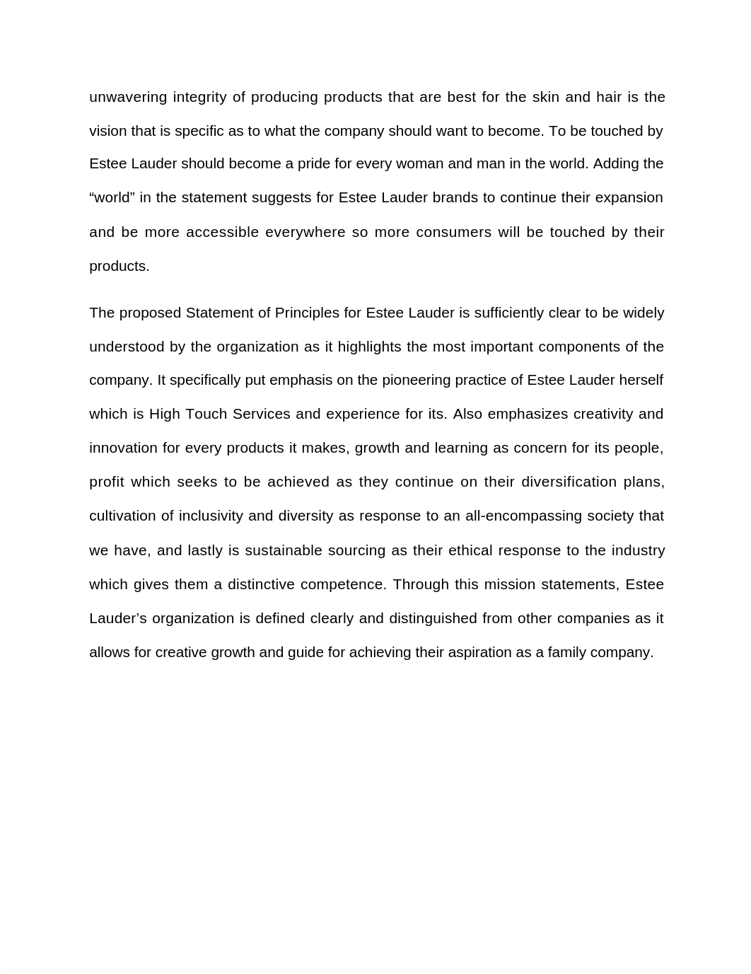 Case Analysis on Estee Lauder.docx_dz5cym4gmjd_page4