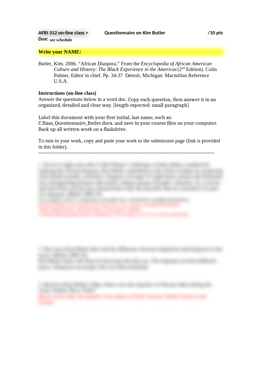 Questionnaire on Kim Butler(1).docx_dz5czpbsata_page1