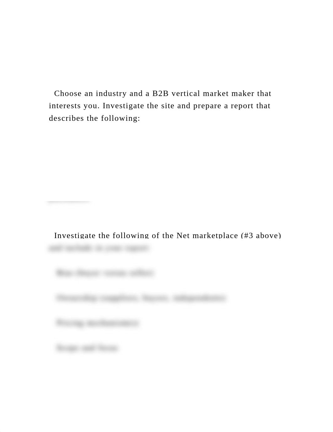 Choose an industry and a B2B vertical market maker that inter.docx_dz5d2r1csnr_page2