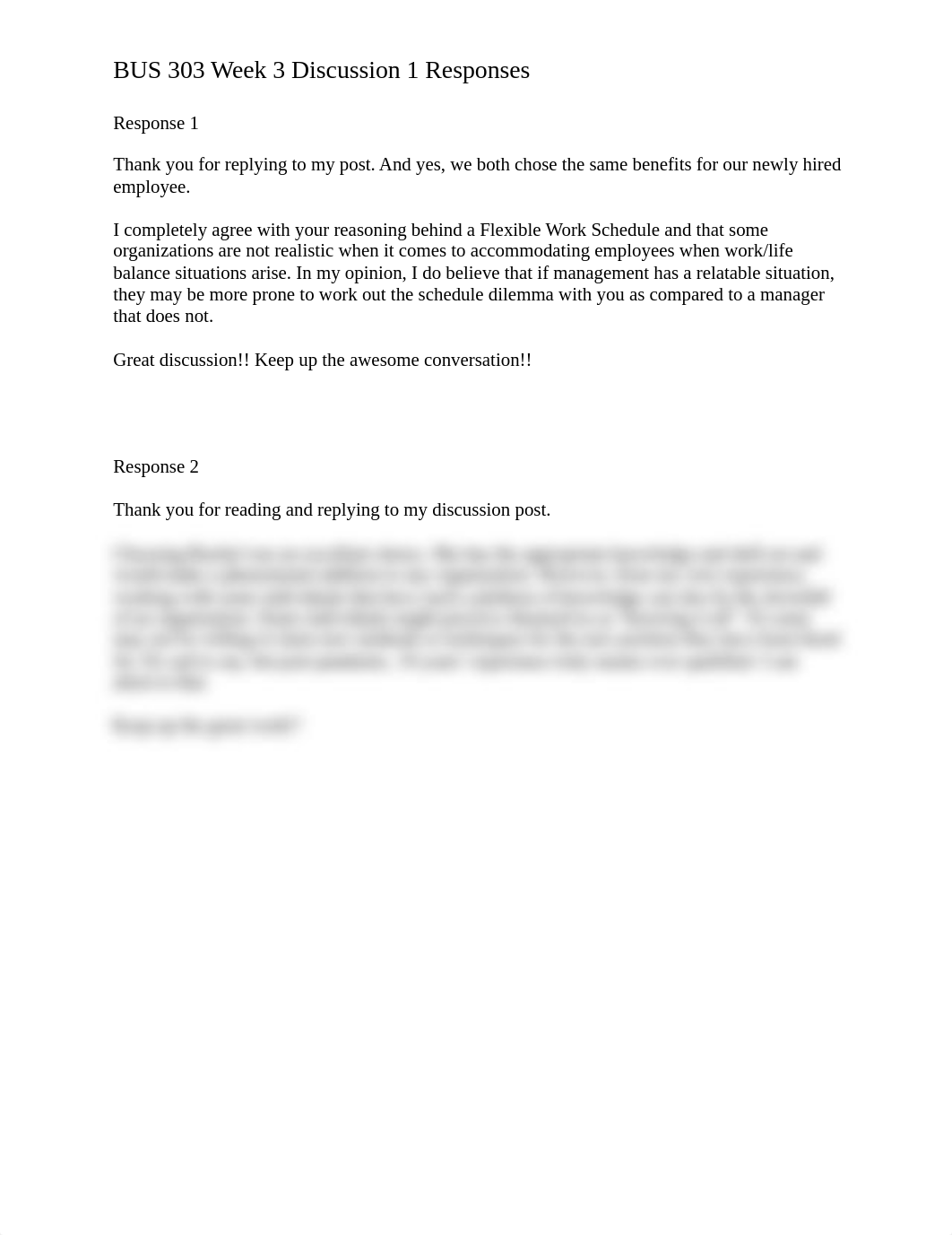 BUS 303 Week 3 Discussion 1 Responses.docx_dz5d4t2cqm3_page1