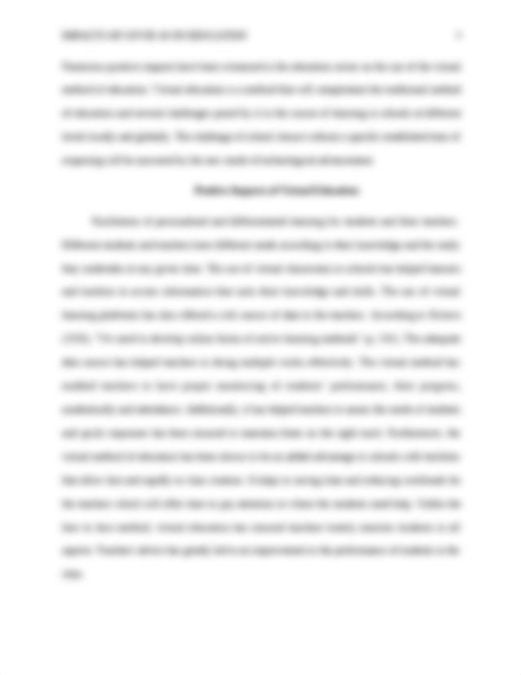 Education and COVID19. final (1).docx_dz5d85je44y_page4