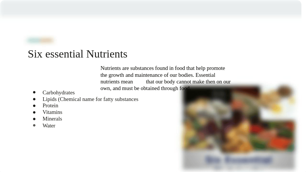 Chapter 3 _Nutrition_ Apples to Zinc_ by Dr. Lana Zinger & Alicia Sinclair-3.pptx_dz5de5x3g3v_page2