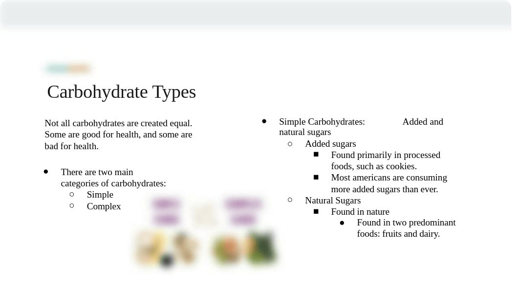 Chapter 3 _Nutrition_ Apples to Zinc_ by Dr. Lana Zinger & Alicia Sinclair-3.pptx_dz5de5x3g3v_page3