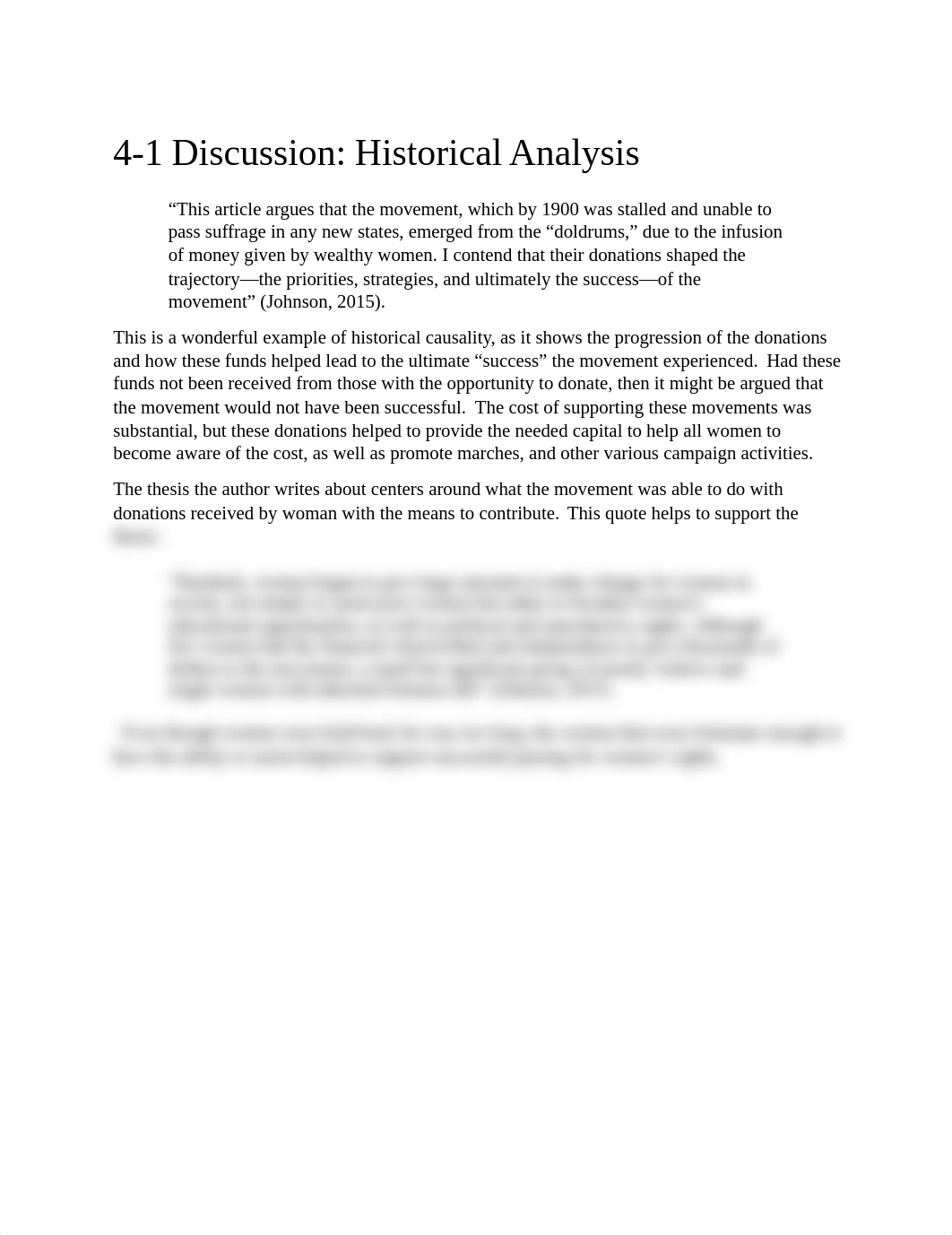 HIS-200 - 4-1 Discussion - Historical Analysis.docx_dz5dm00y6i5_page1