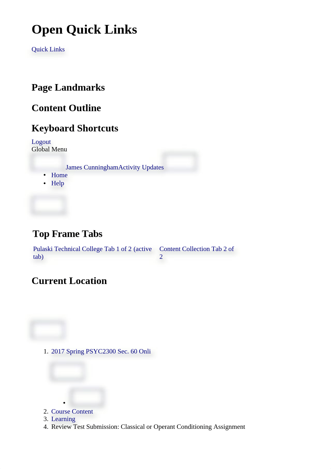 Review Test Submission_ Classical or Operant Conditioning ....html_dz5ds645tcu_page1