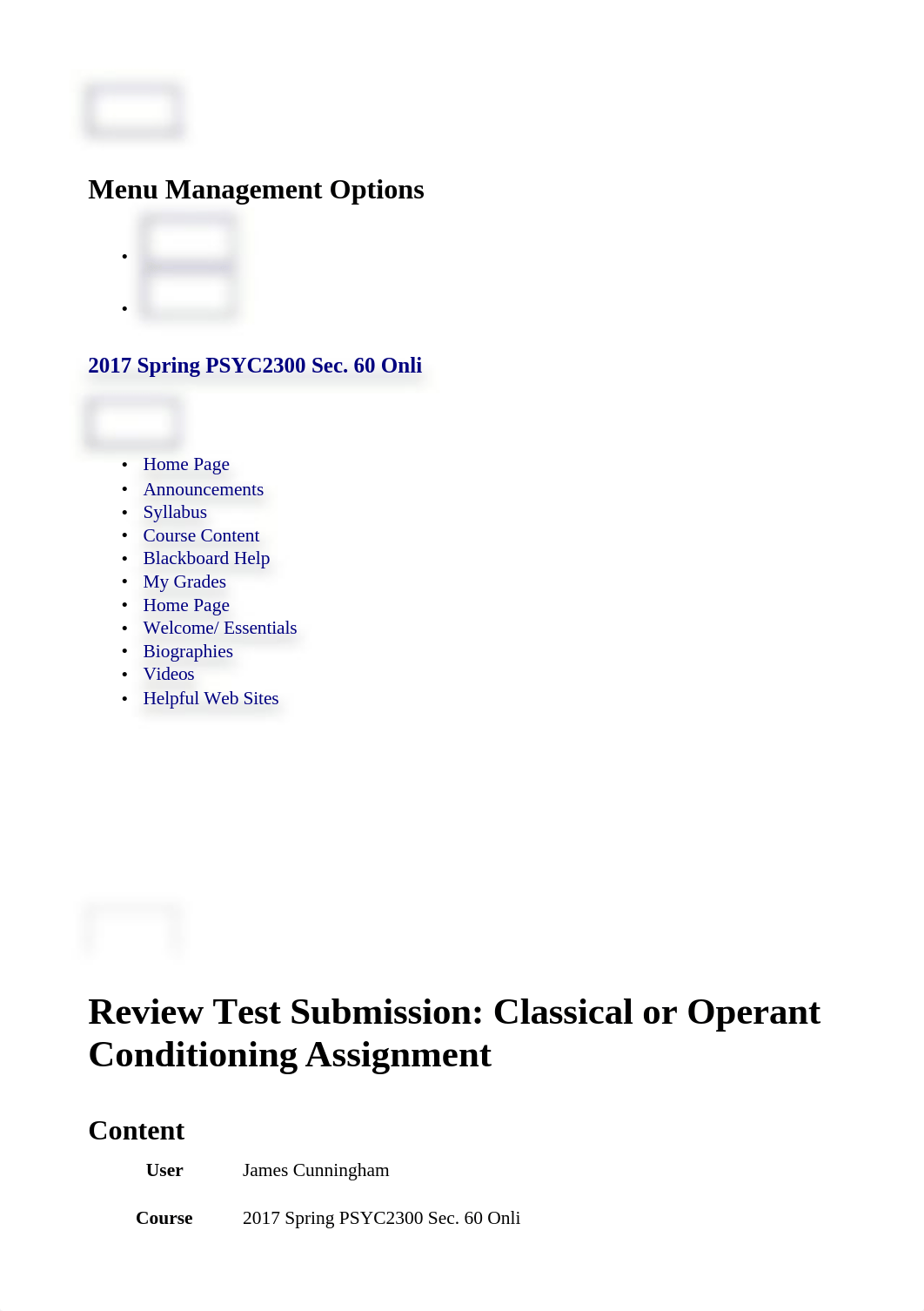 Review Test Submission_ Classical or Operant Conditioning ....html_dz5ds645tcu_page2