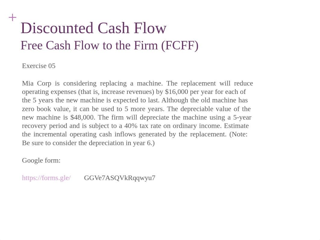 FIMO-Finals_Ex-05-Mia-Corp-Operating-Cash-Flow.pptx_dz5dxc1mqfl_page1