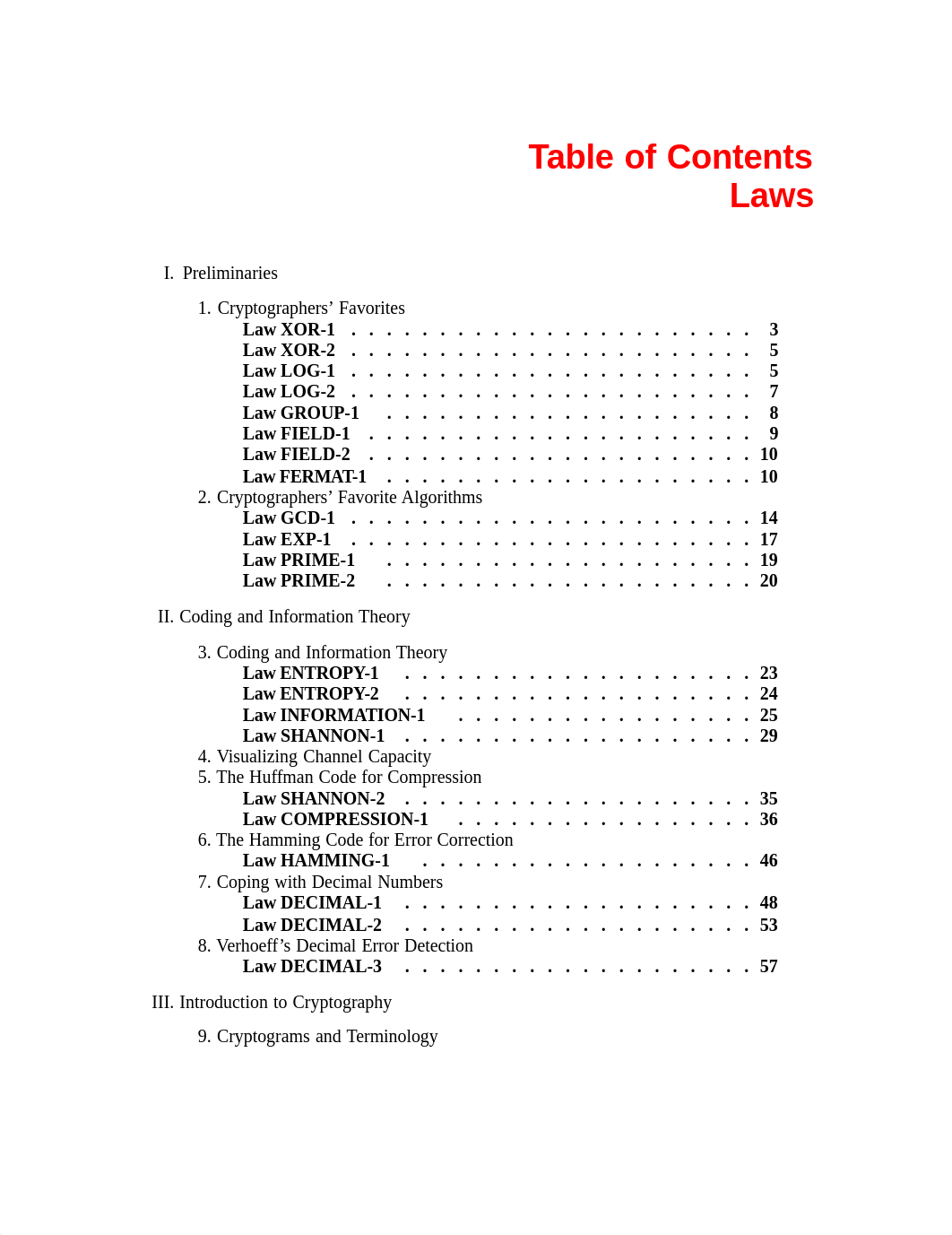 The Laws of Cryptography with Java Code.pdf_dz5dznqsmrb_page5