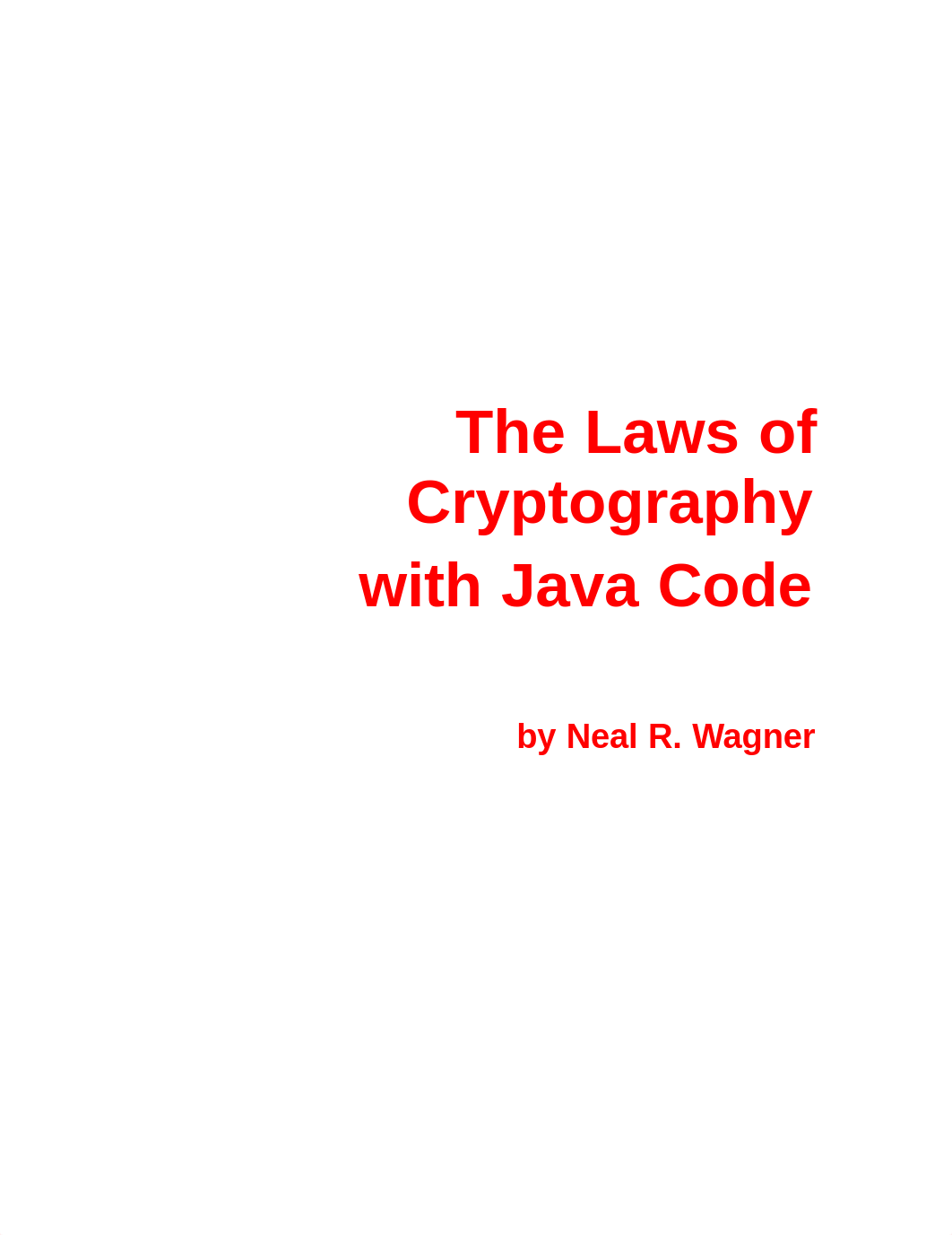 The Laws of Cryptography with Java Code.pdf_dz5dznqsmrb_page1