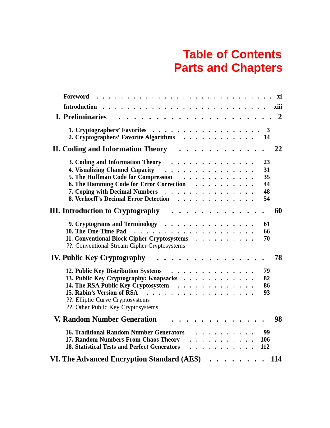 The Laws of Cryptography with Java Code.pdf_dz5dznqsmrb_page3