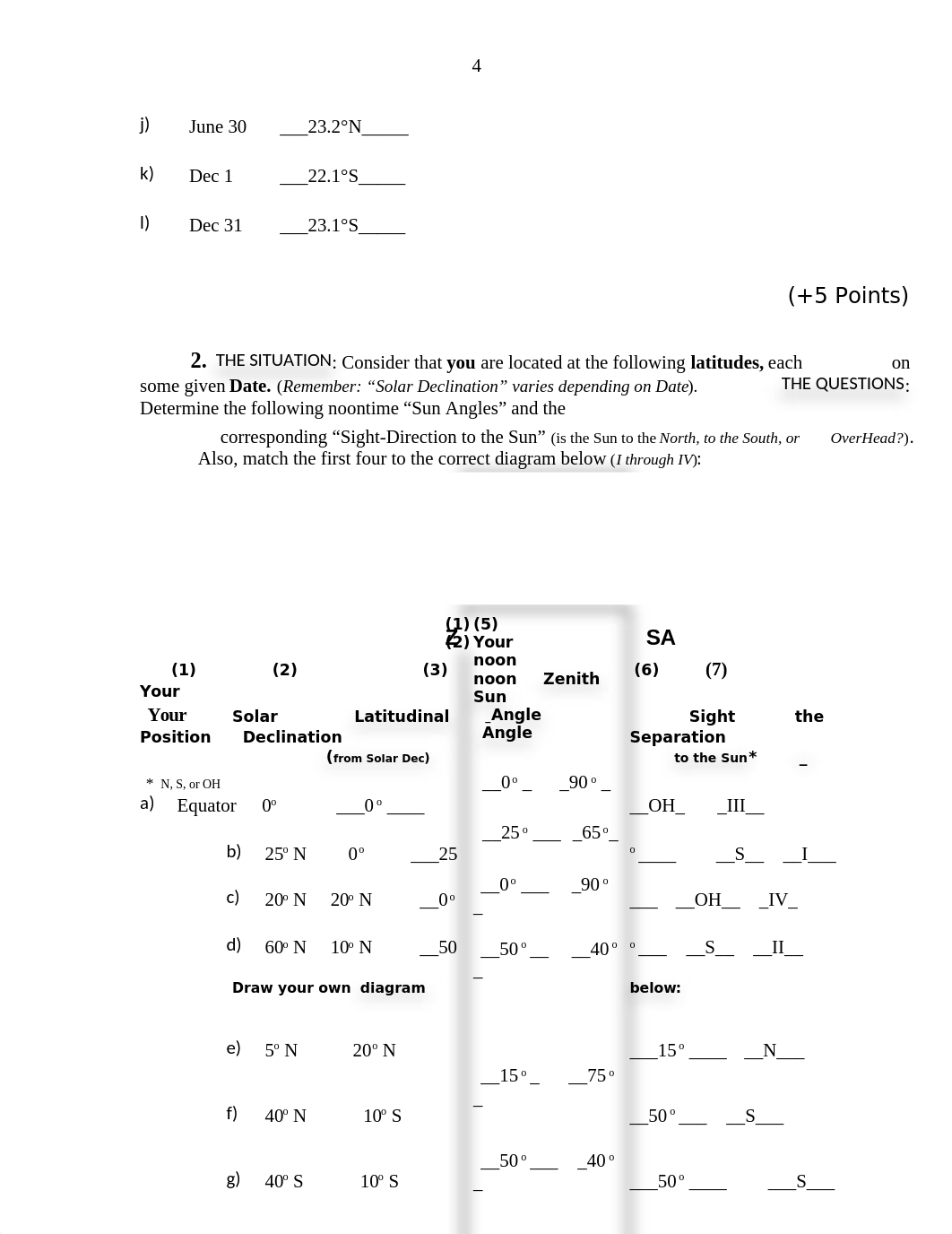 answer_6.docx_dz5e77z5tso_page4