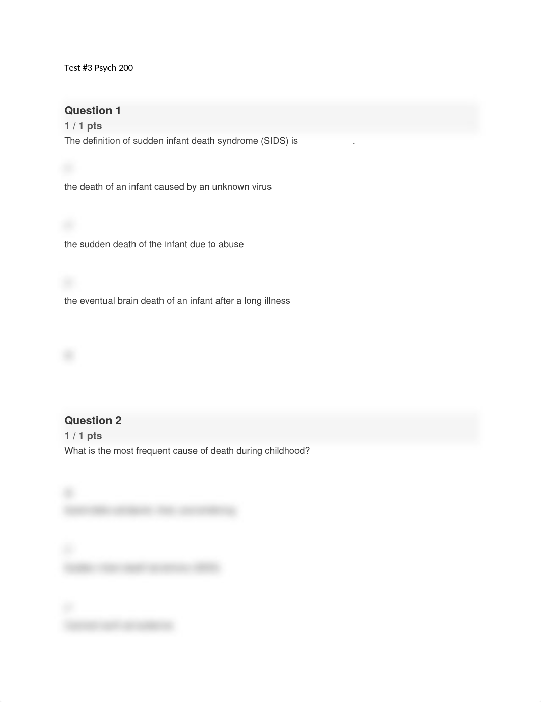 #3 Test Pysch200answers.docx_dz5edg8hrth_page1