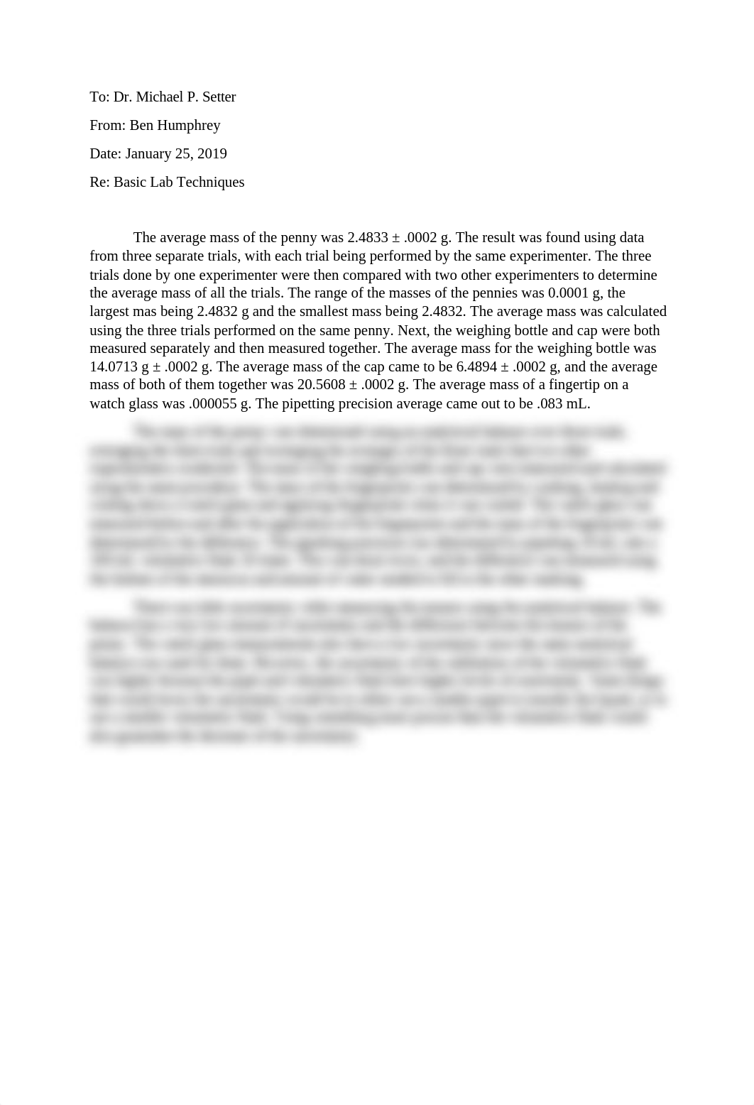 AC Short Report Experiment #1.docx_dz5egqqtsar_page1