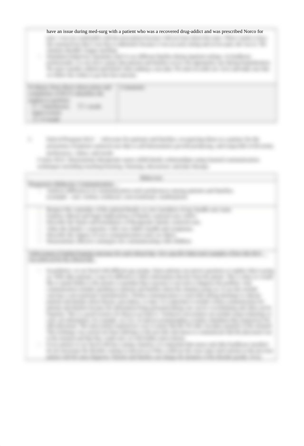 Clinical Evaluation Template NUR227.docx_dz5ehfwuhdt_page2