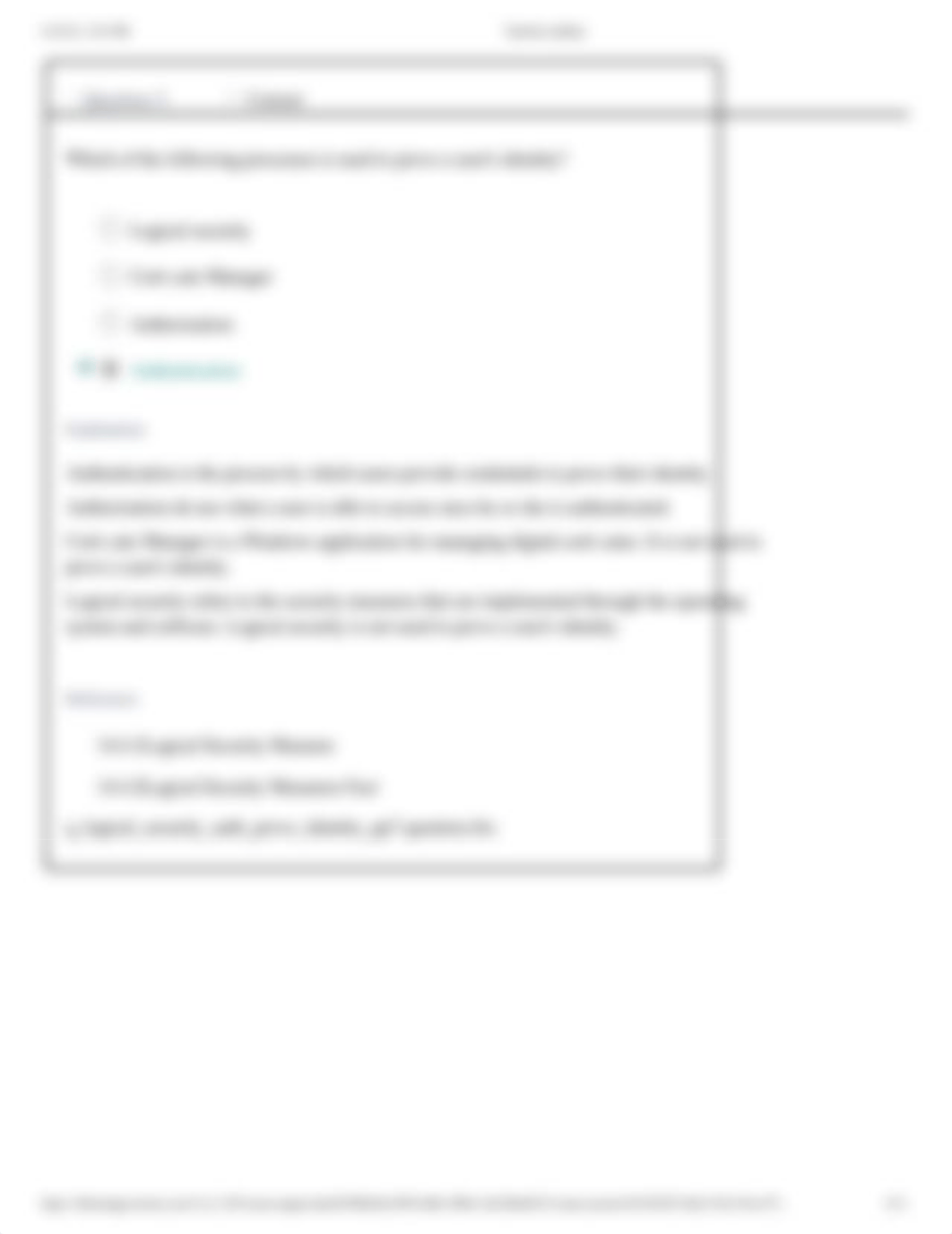 14.4.11 testout pro.docx_dz5eln43eaj_page4