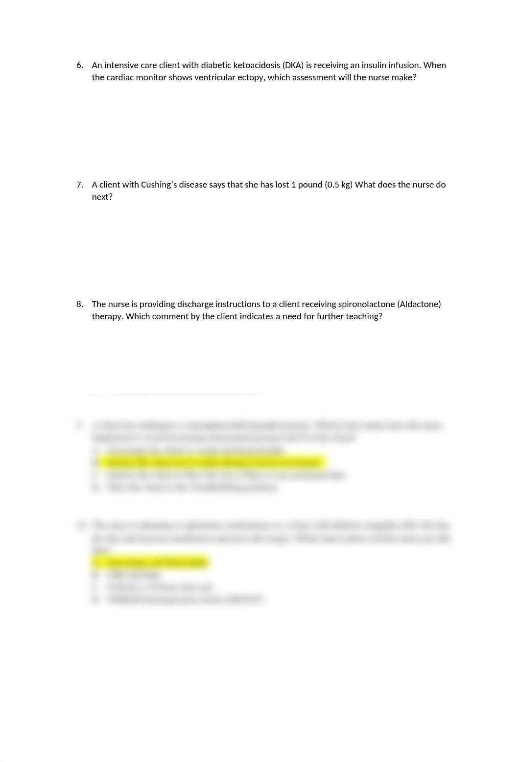 EXAM 2 REVIEW QUESTIONS AND RATIONALES.docx_dz5enu050t6_page2