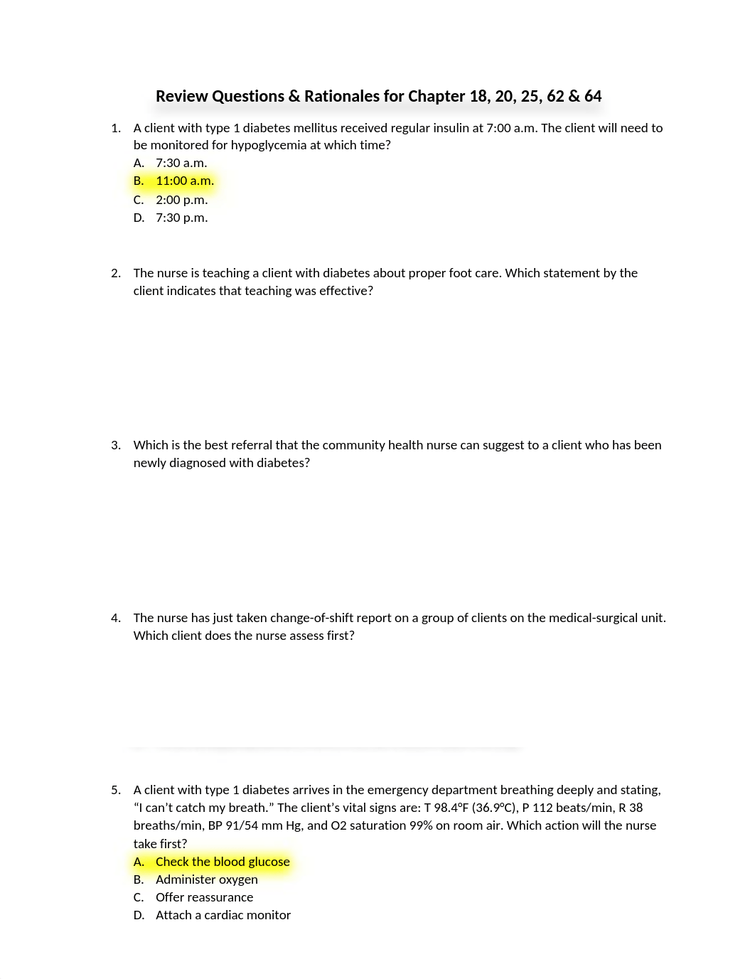 EXAM 2 REVIEW QUESTIONS AND RATIONALES.docx_dz5enu050t6_page1