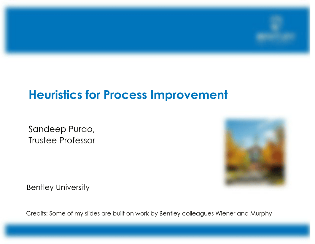 Purao-GR-602-Process-Improvement-compressed (1).pdf_dz5er3b8vzg_page1