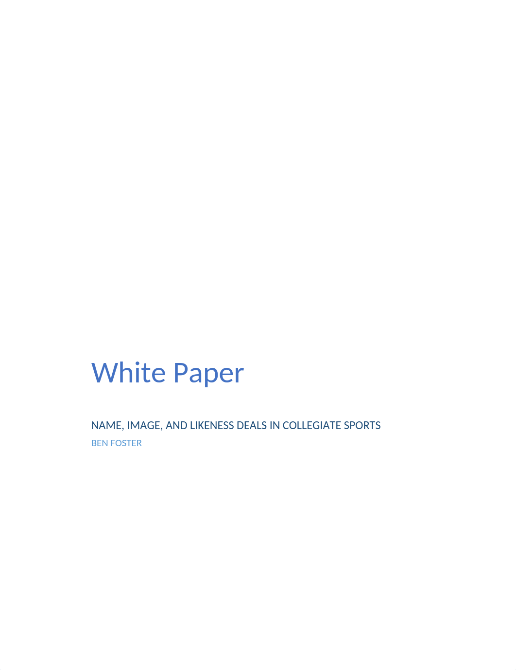 White Paper Proposal.docx_dz5esqzcq0h_page1