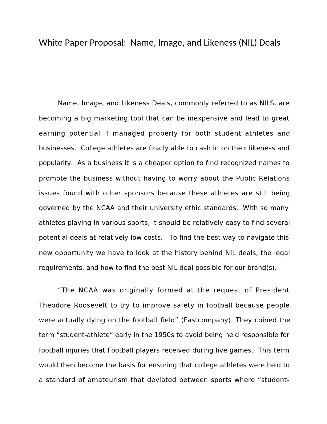 White Paper Proposal.docx_dz5esqzcq0h_page2