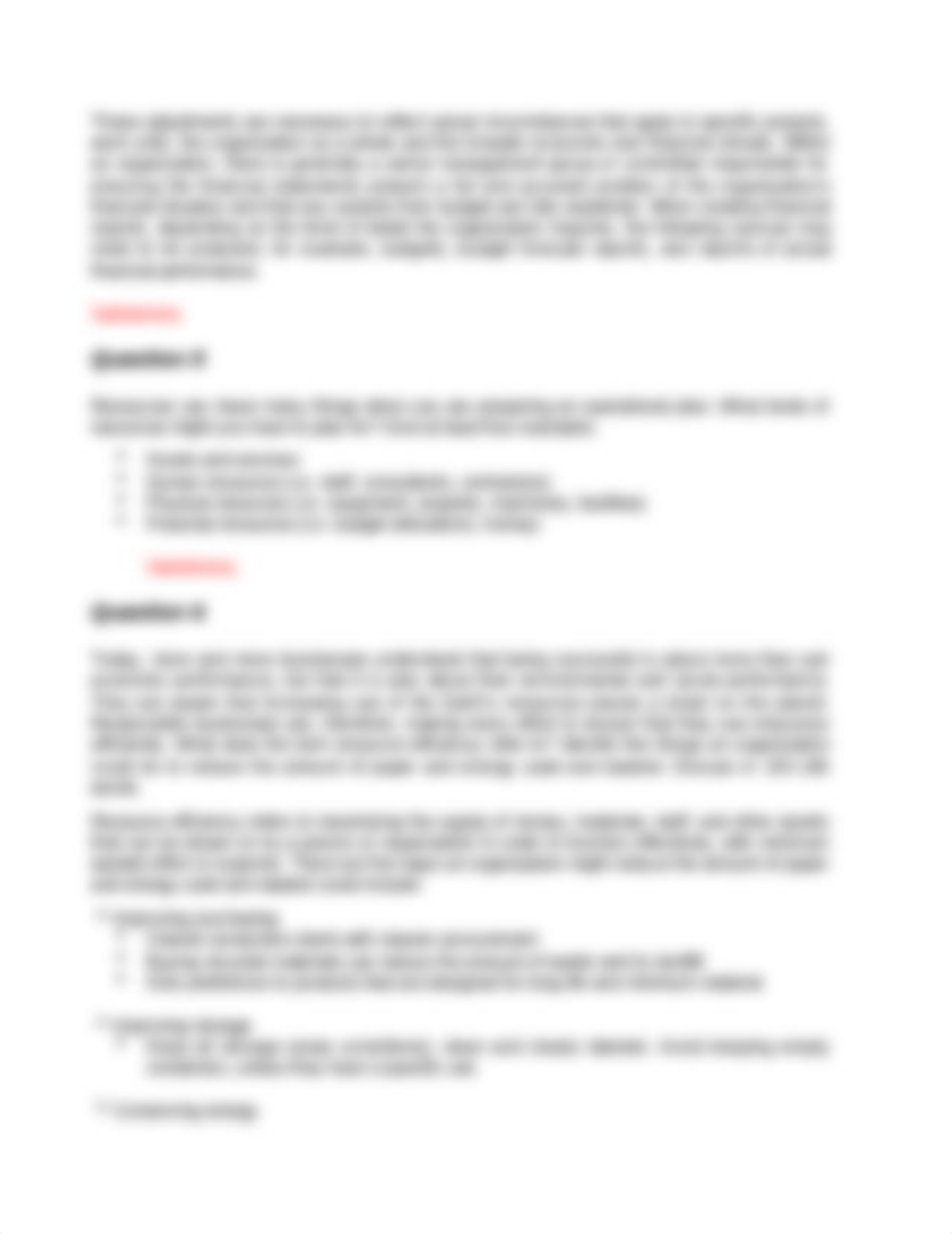 BSBMGT517 part2.docx_dz5etyhn61b_page3