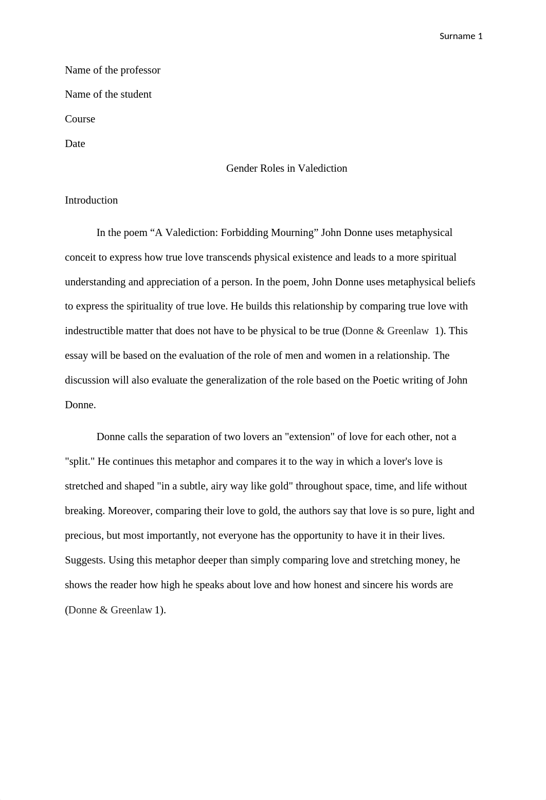 Gender Roles in Valediction.docx_dz5eu2nrrk8_page1