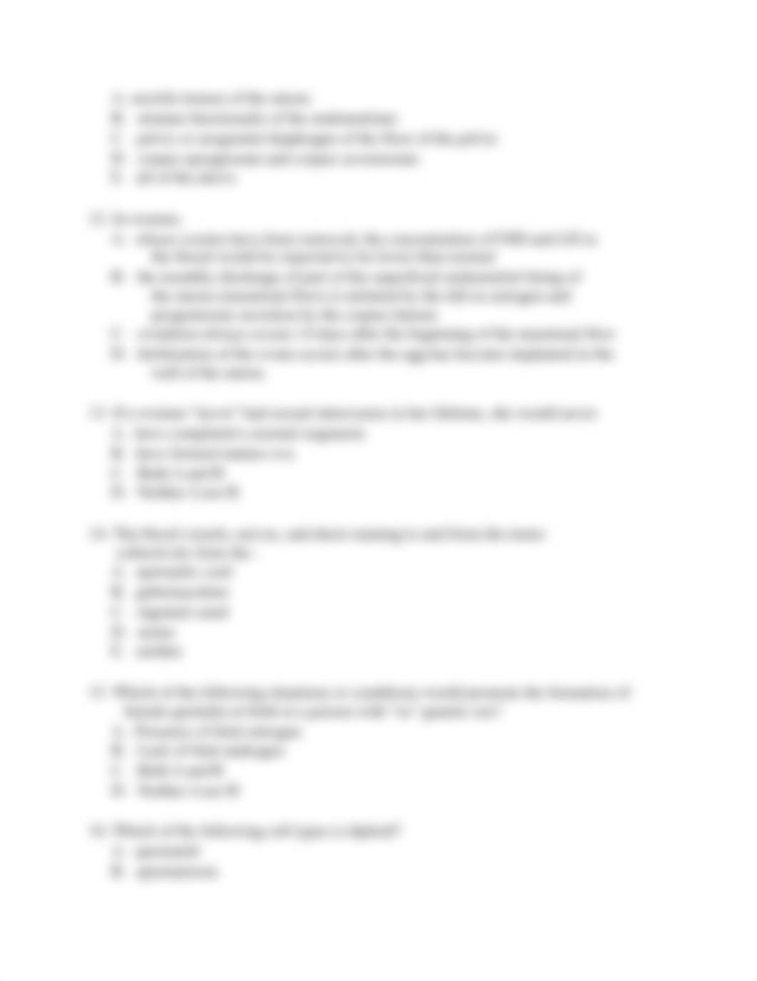 Reproductive Study Guide 1_dz5euc3rere_page3