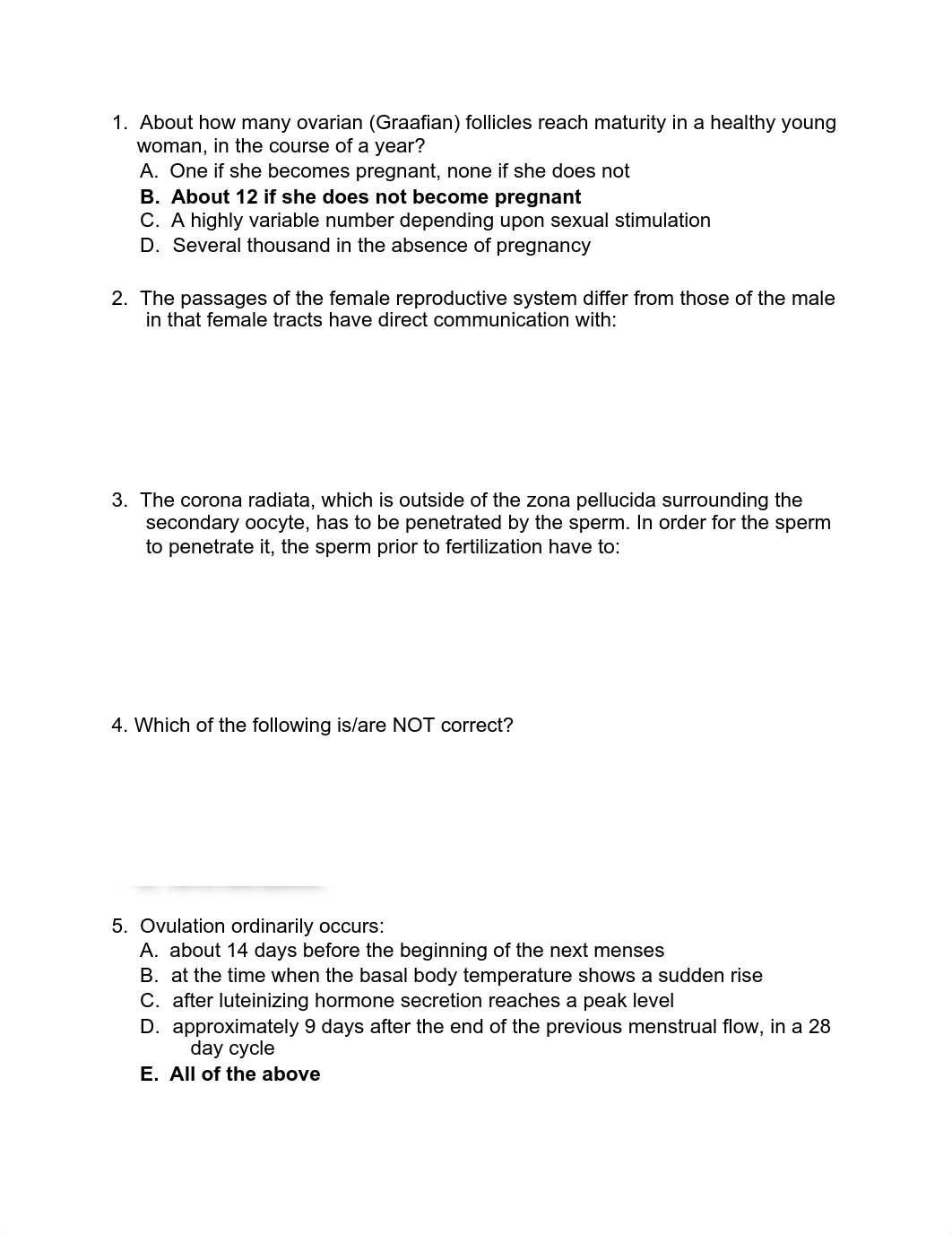 Reproductive Study Guide 1_dz5euc3rere_page1