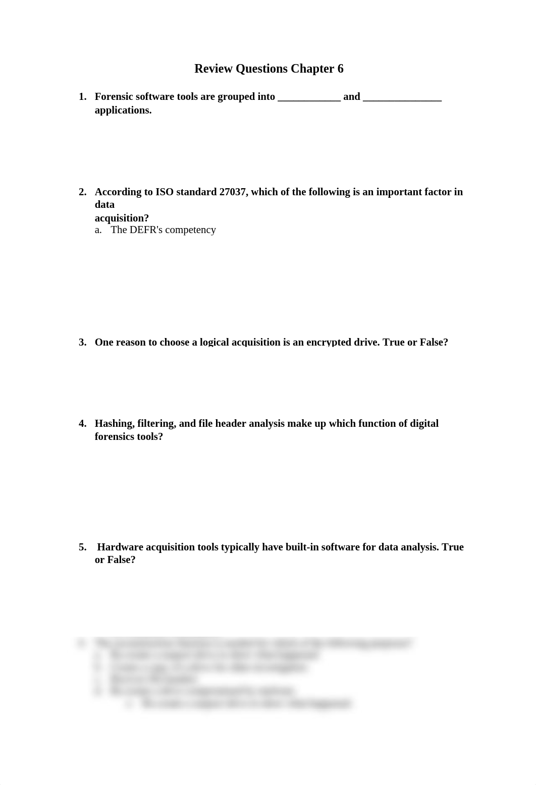 CH6Review Questions.docx_dz5exdwpp4y_page1