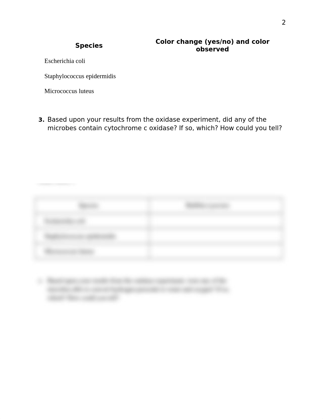 Biochemical Tests Lab Report.docx_dz5f1noj2y0_page3